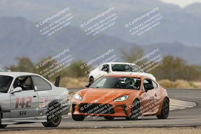 media/Nov-22-2025-Speed Ventures (Sat) [[a198746dab]]/3-Orange Group/Session 1 (Turn 7)/